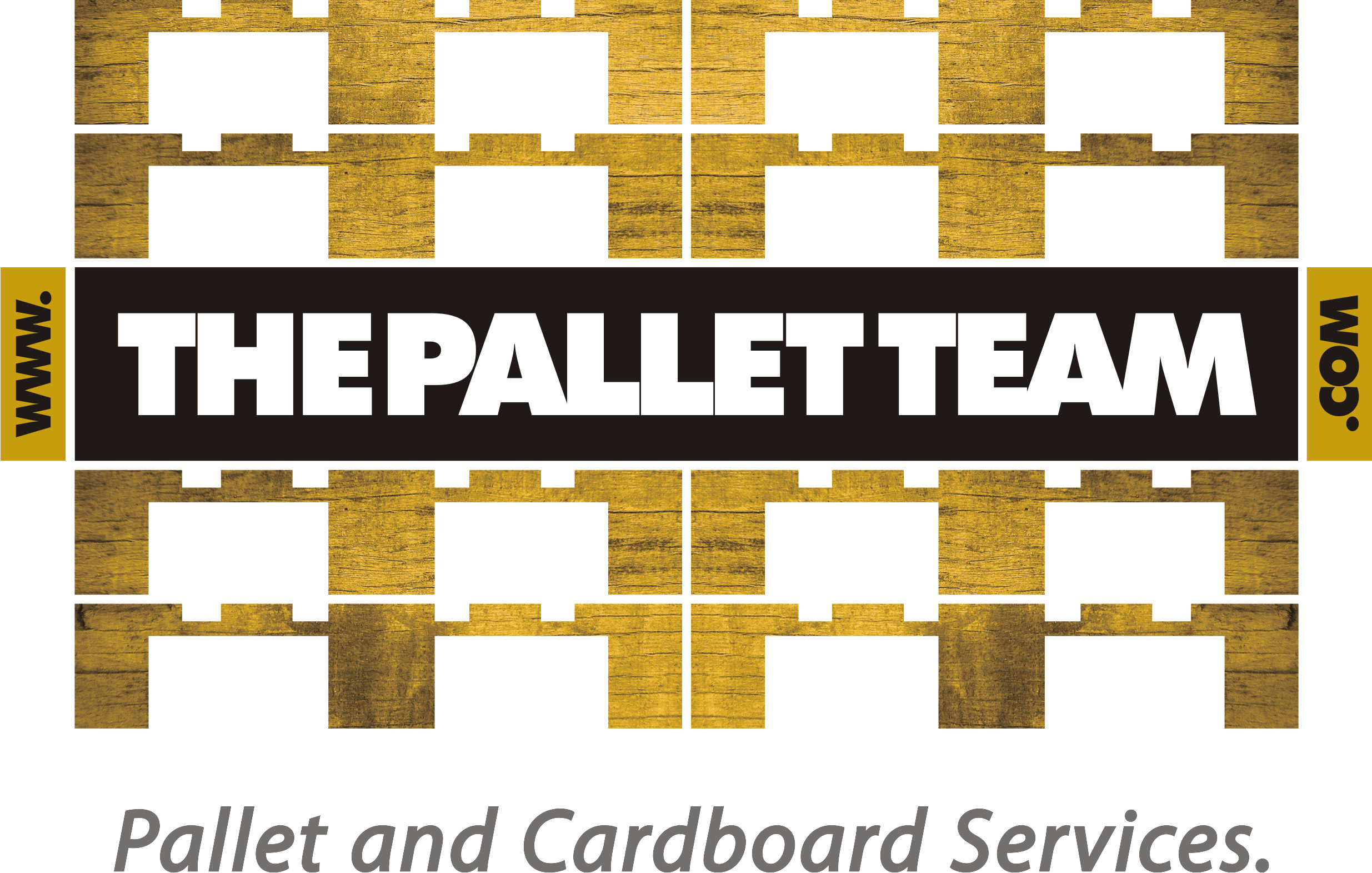 The Pallet Team